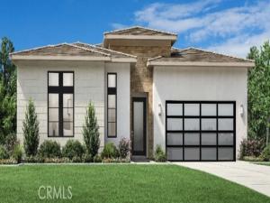 MLS #OC26032740 image #0