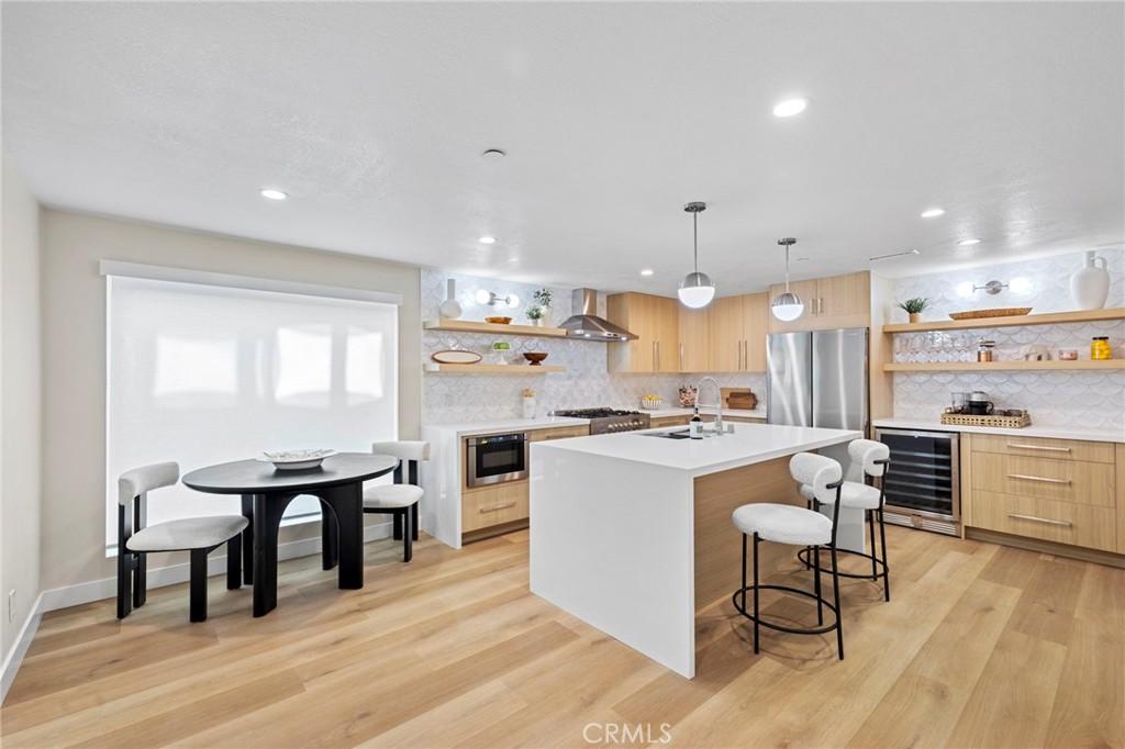 MLS #OC26032950 image #0