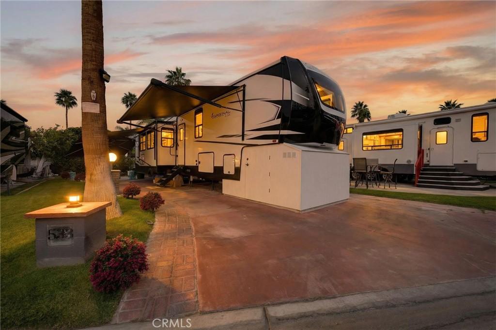 MLS #OC26033102 image #0