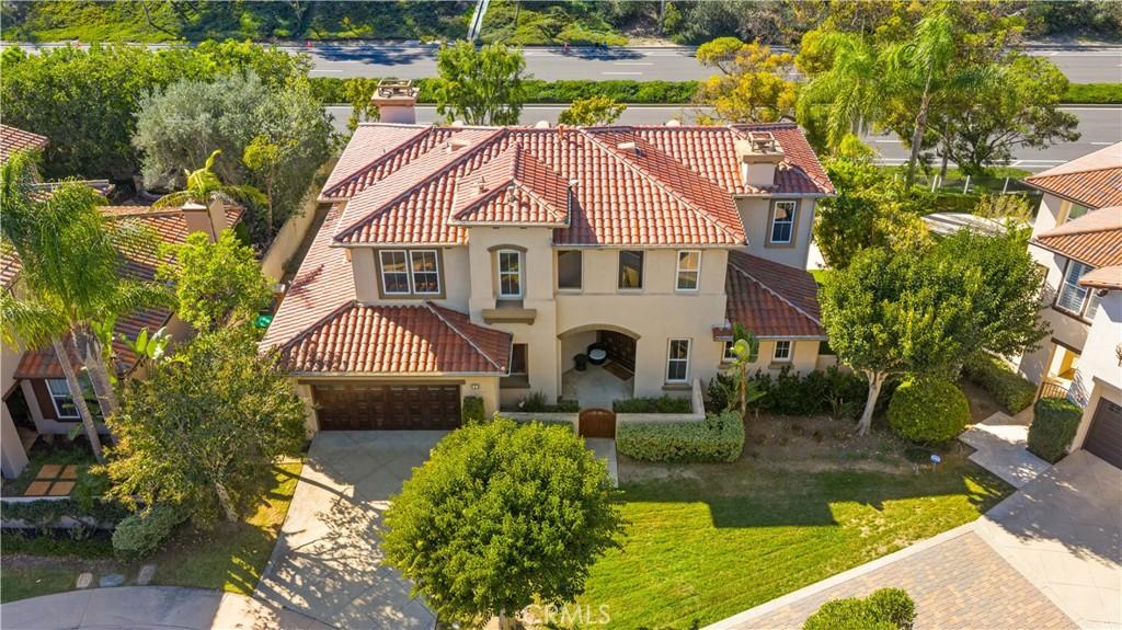 MLS #OC26033187 image #0