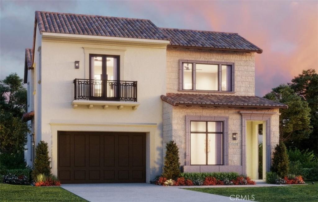 MLS #OC26033237 image #0