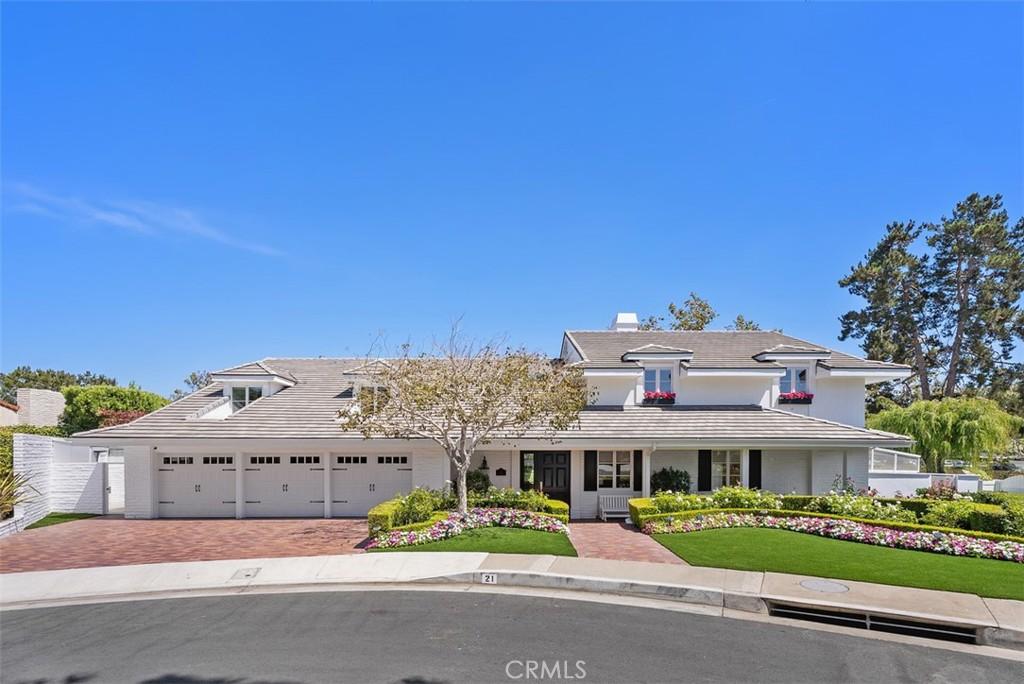 MLS #OC26033636 image #0
