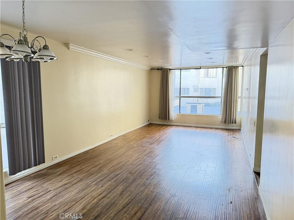 MLS #OC26033809 image #0