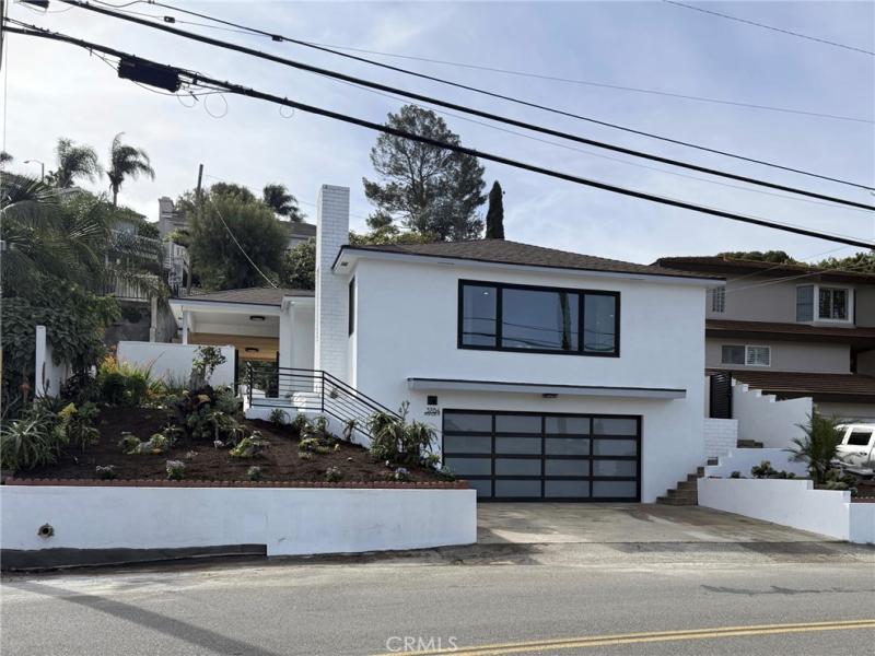 MLS #OC26033958 image #0