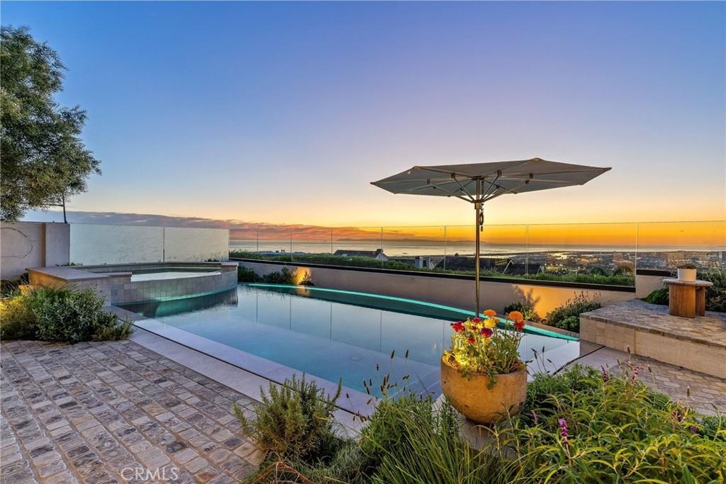 MLS #OC26034024 image #0