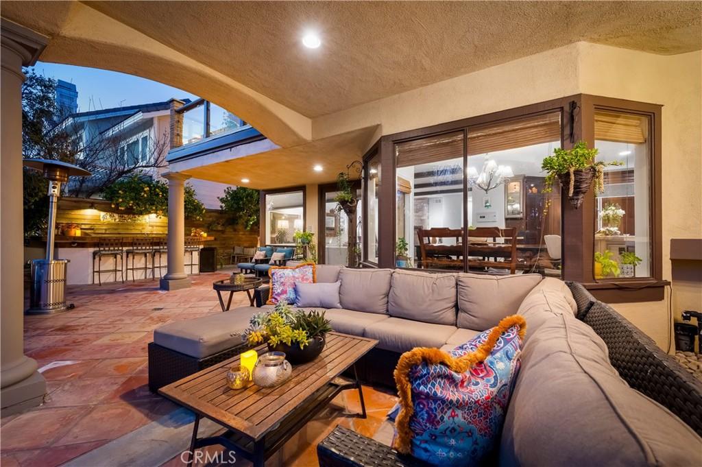 MLS #OC26034222 image #0