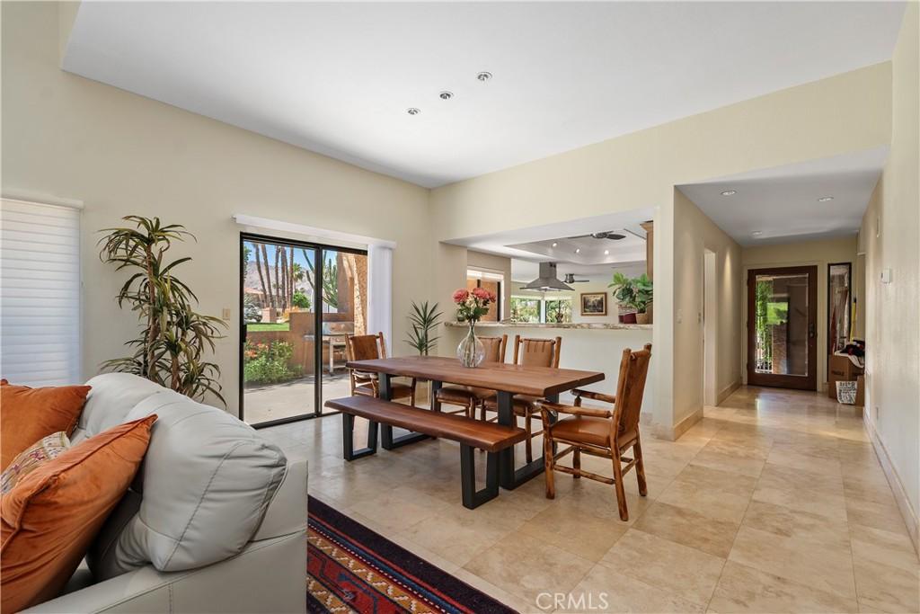 MLS #OC26034265 image #0