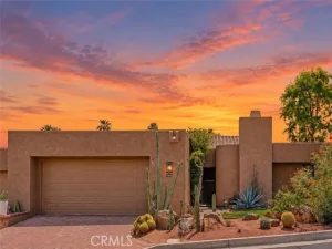 broker reciprocity