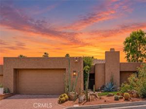 MLS #OC26034265 image #0