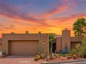 broker reciprocity