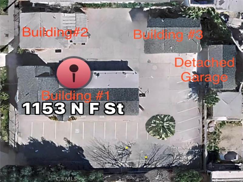 MLS #OC26034335 image #0