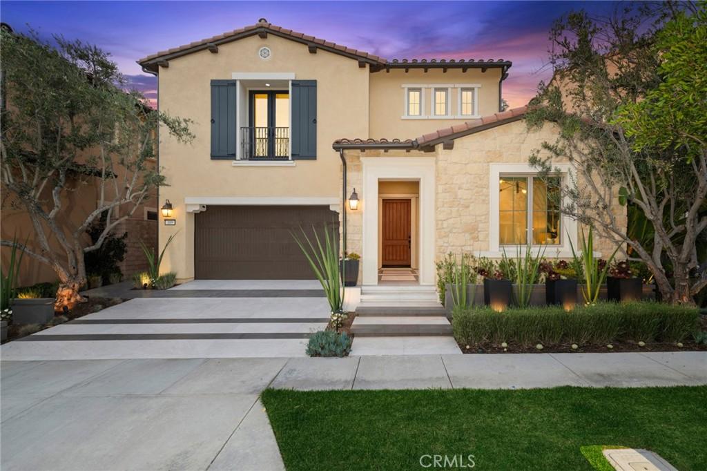 MLS #OC26034415 image #0