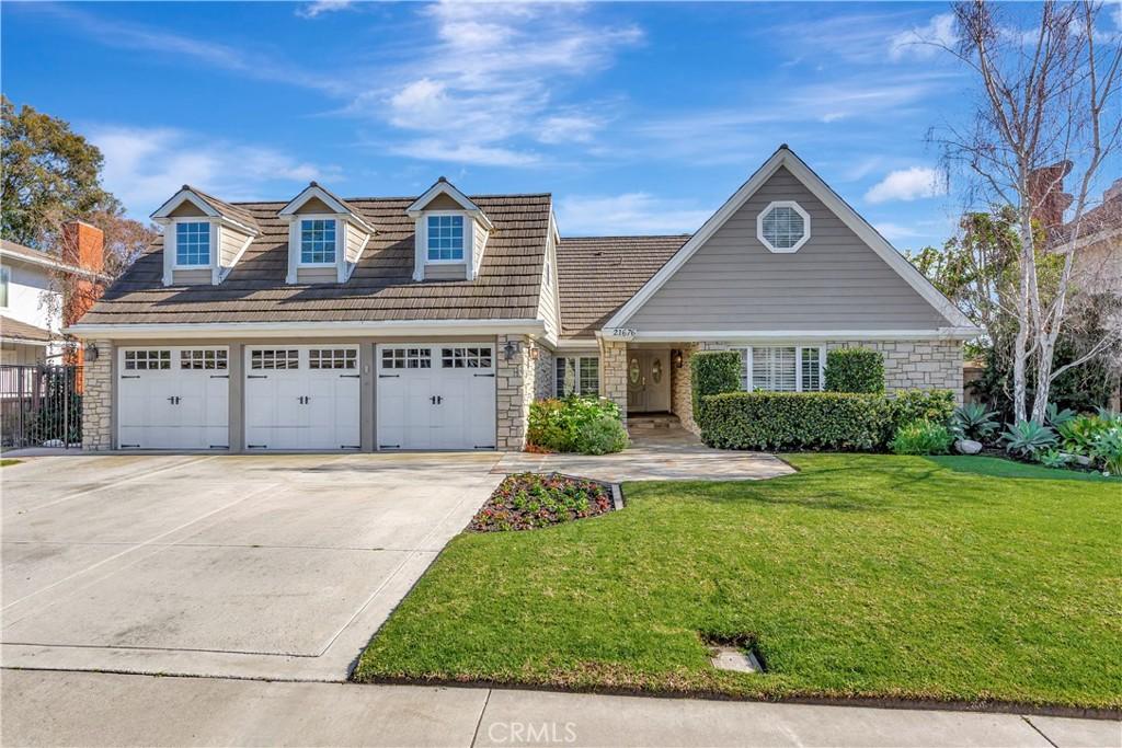 MLS #OC26034452 image #0