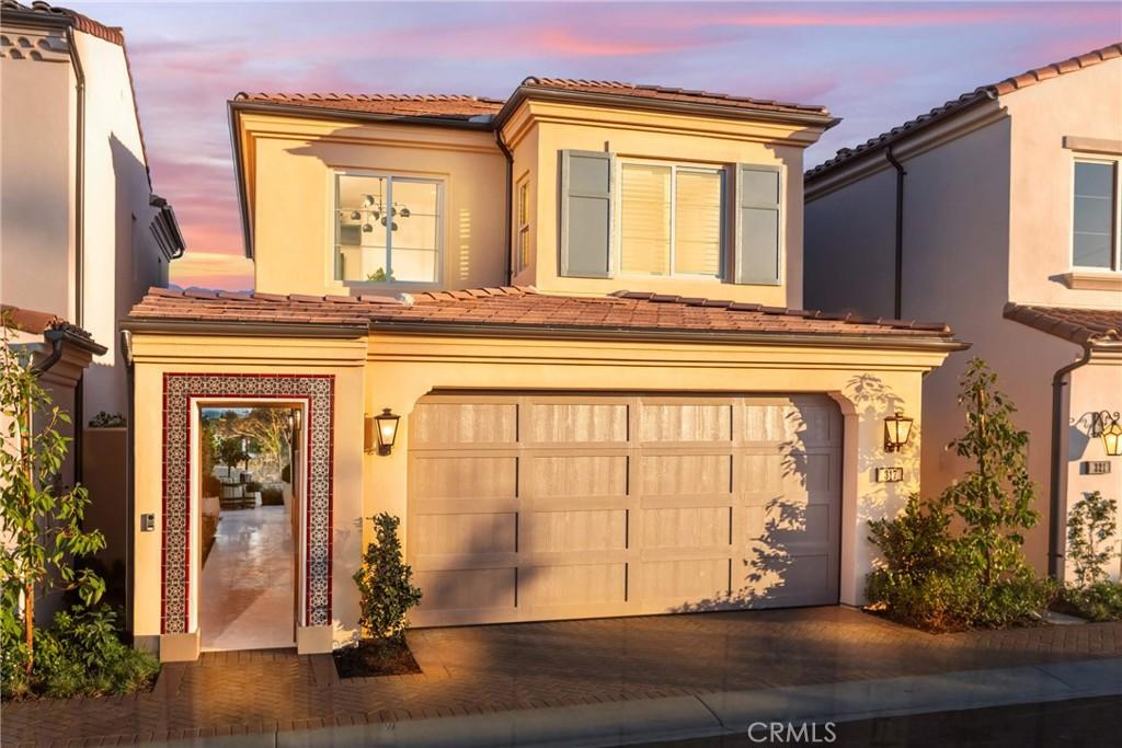 MLS #OC26034562 image #0