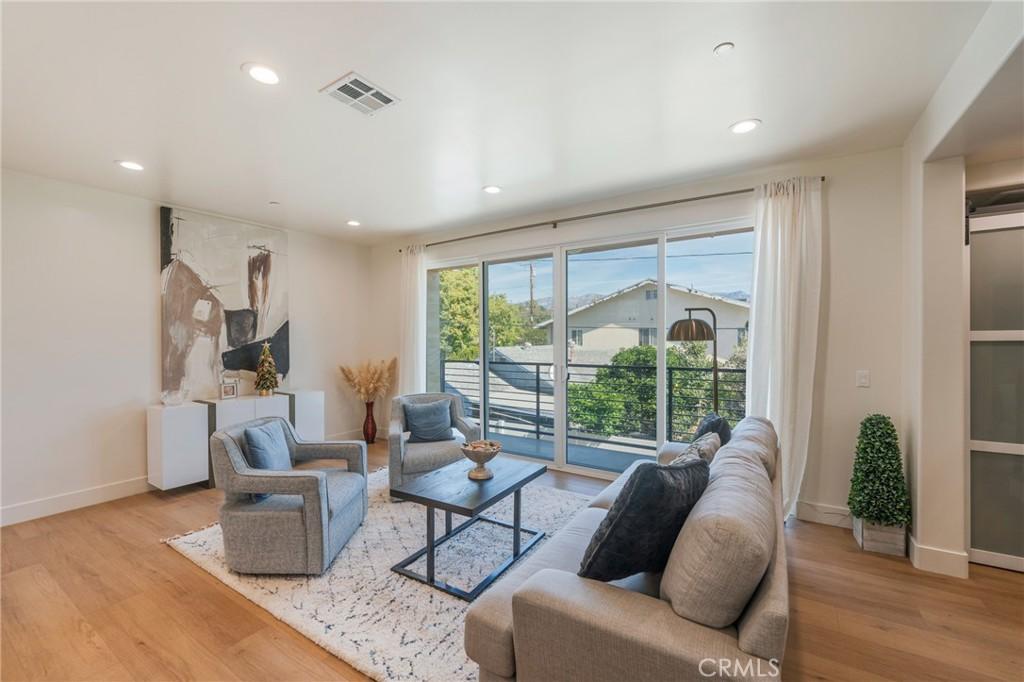 MLS #OC26034621 image #0
