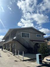 MLS #OC26034842 image #0