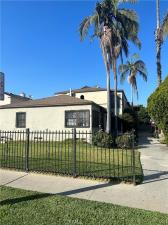 MLS #OC26034846 image #0