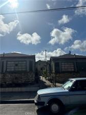 MLS #OC26034847 image #0