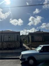 MLS #OC26034847 image #0