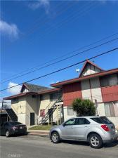 MLS #OC26034848 image #0