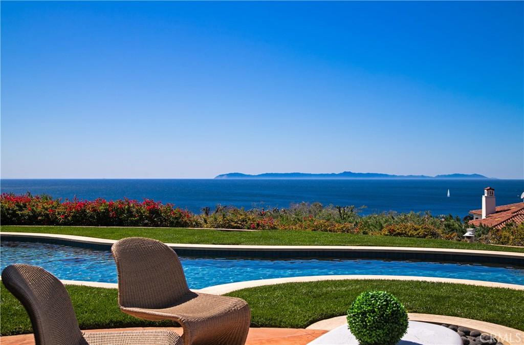 MLS #OC26035207 image #0