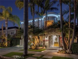 broker reciprocity