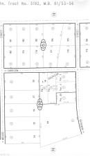 MLS #OC26035432 image #0