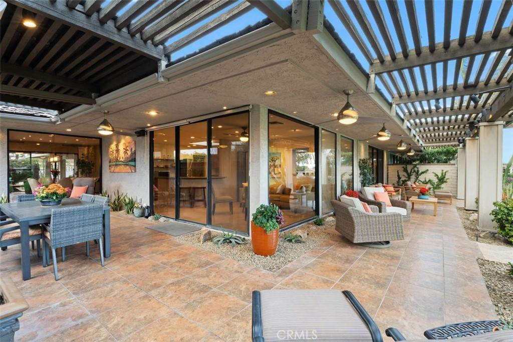 MLS #OC26035438 image #0