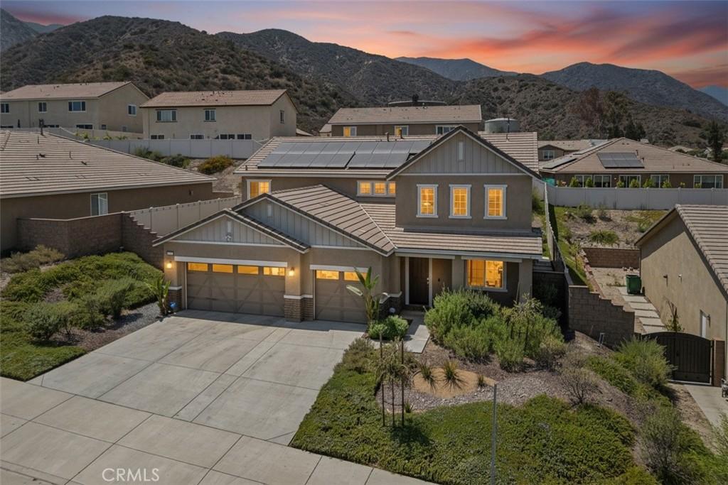 MLS #OC26035896 image #0