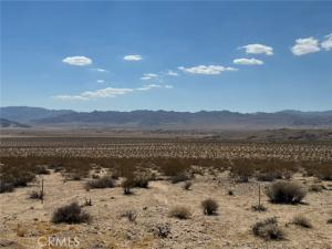MLS #OC26035932 image #0