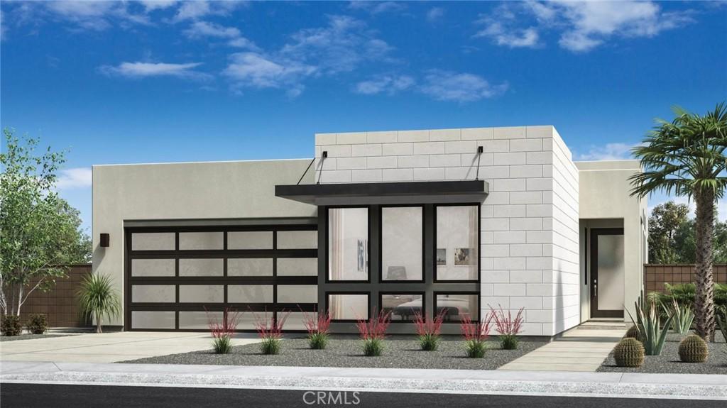 MLS #OC26035947 image #0