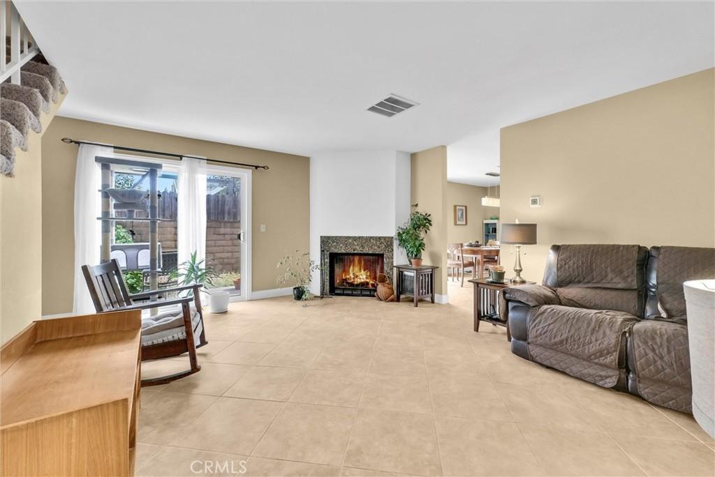 MLS #OC26036314 image #0