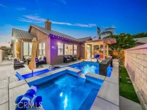 MLS #OC26036318 image #0