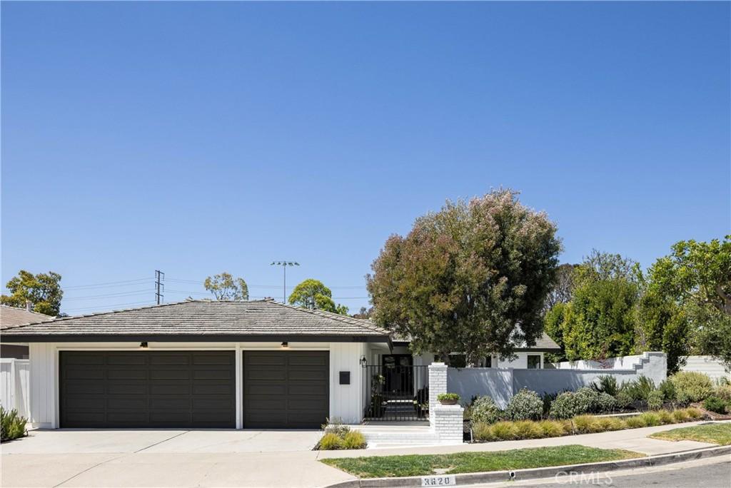 MLS #OC26036410 image #0