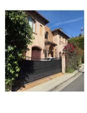 MLS #OC26036582 img 0