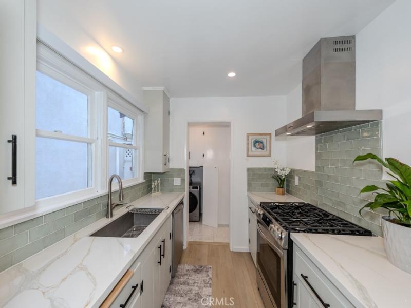 MLS #OC26036702 image #0