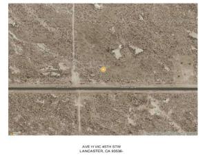 MLS #OC26036714 image #0
