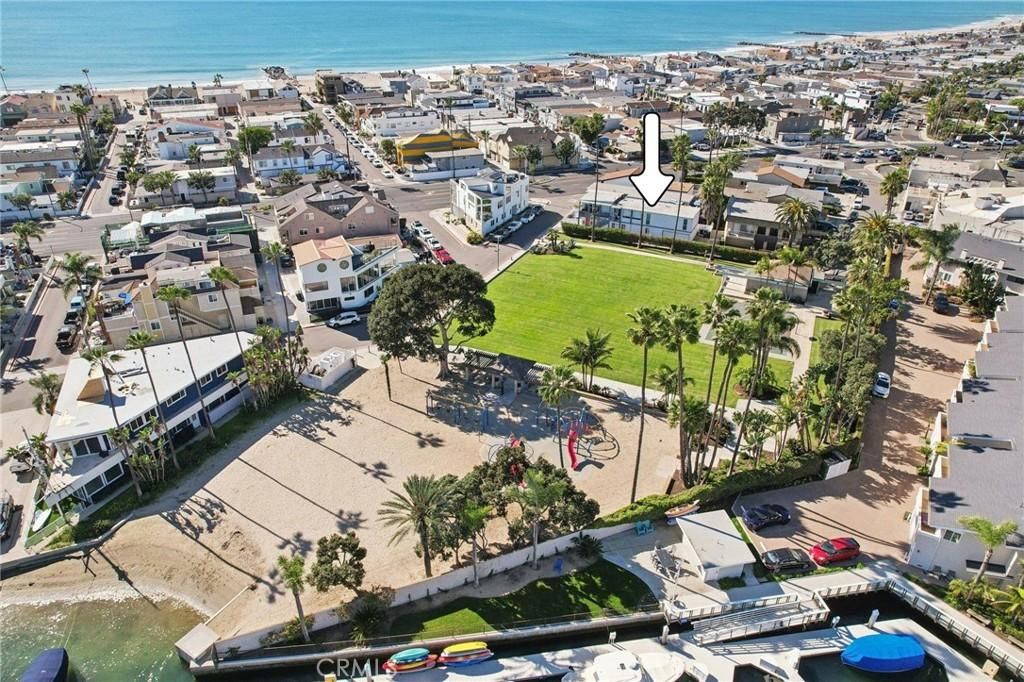 MLS #OC26036737 image #0