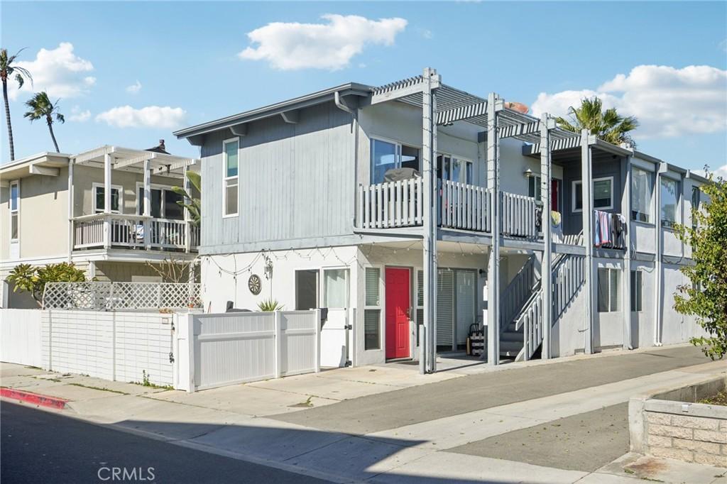 MLS #OC26036737 image #0