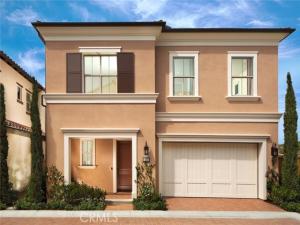 MLS #OC26036803 image #0