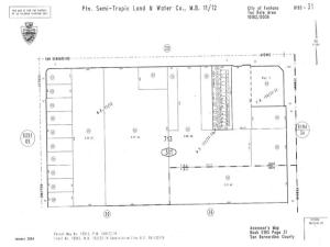MLS #OC26036812 image #0