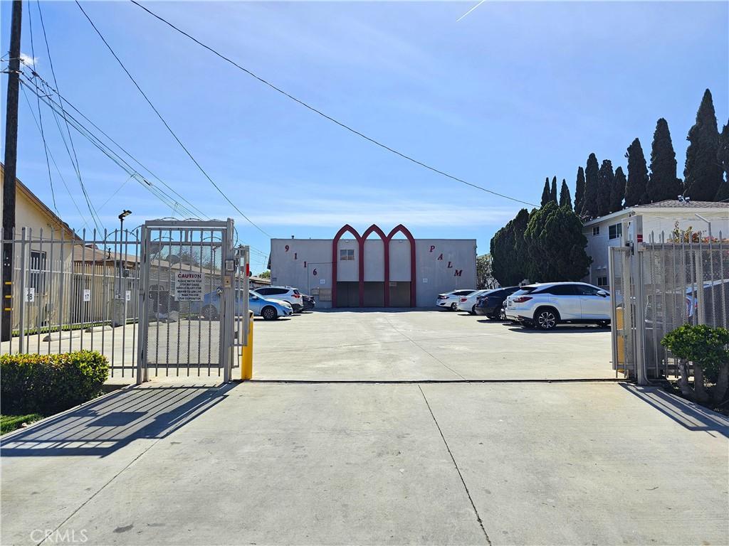 MLS #OC26037067 image #0