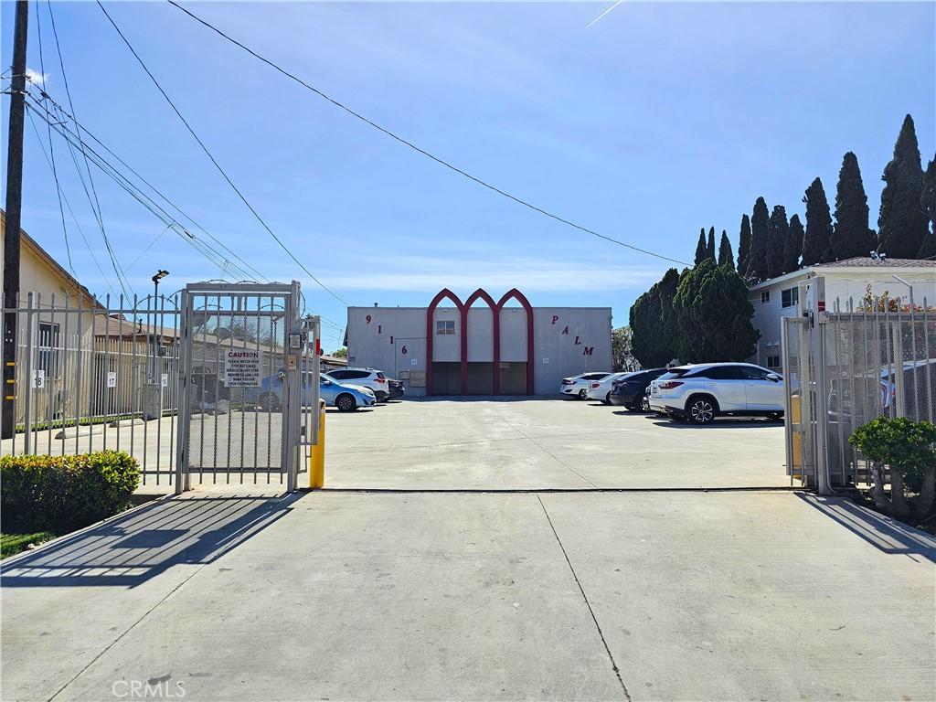 9116 Palm ST Bellflower CA 90706 | MLS #OC26037067 41 MLS #OC26037067 image #0