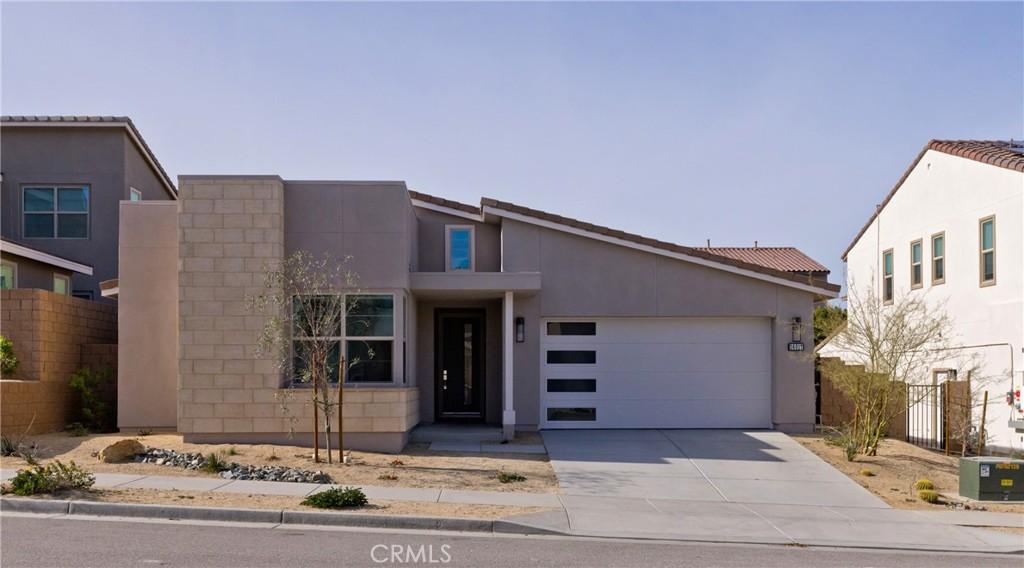 MLS #OC26037111 image #0