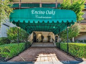 MLS #OC26037201 image #0