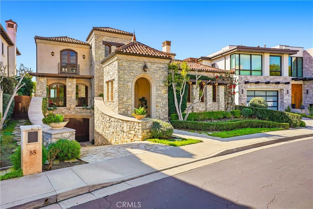 MLS #OC26037511 image #0