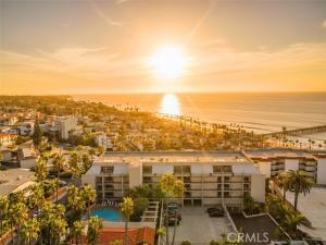 MLS #OC26037620 image #0