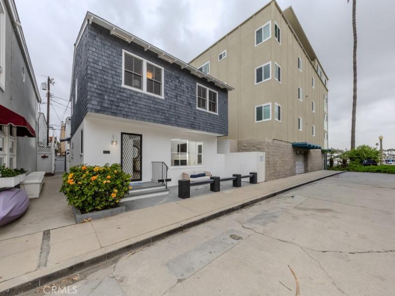 MLS #OC26037887 image #0