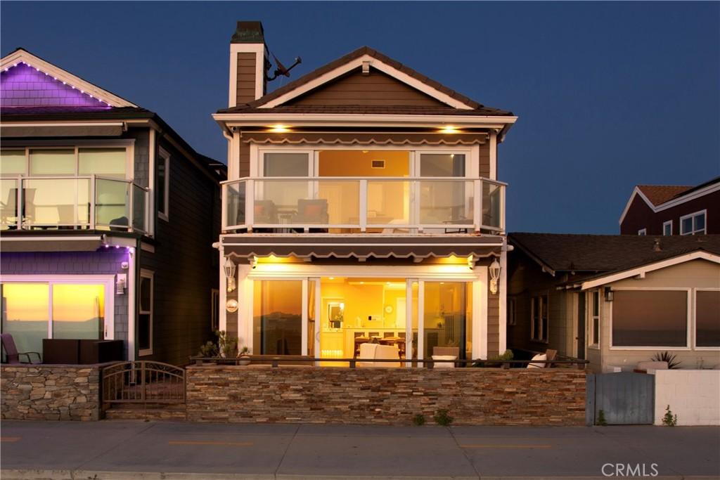 MLS #OC26037964 image #0