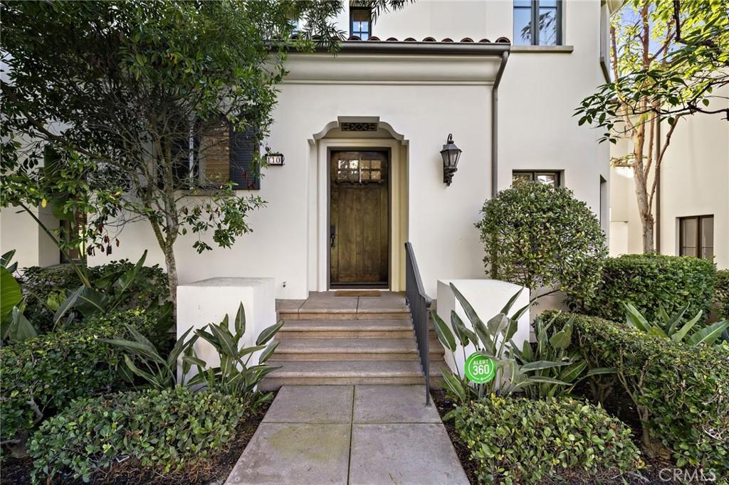 MLS #OC26037974 image #0